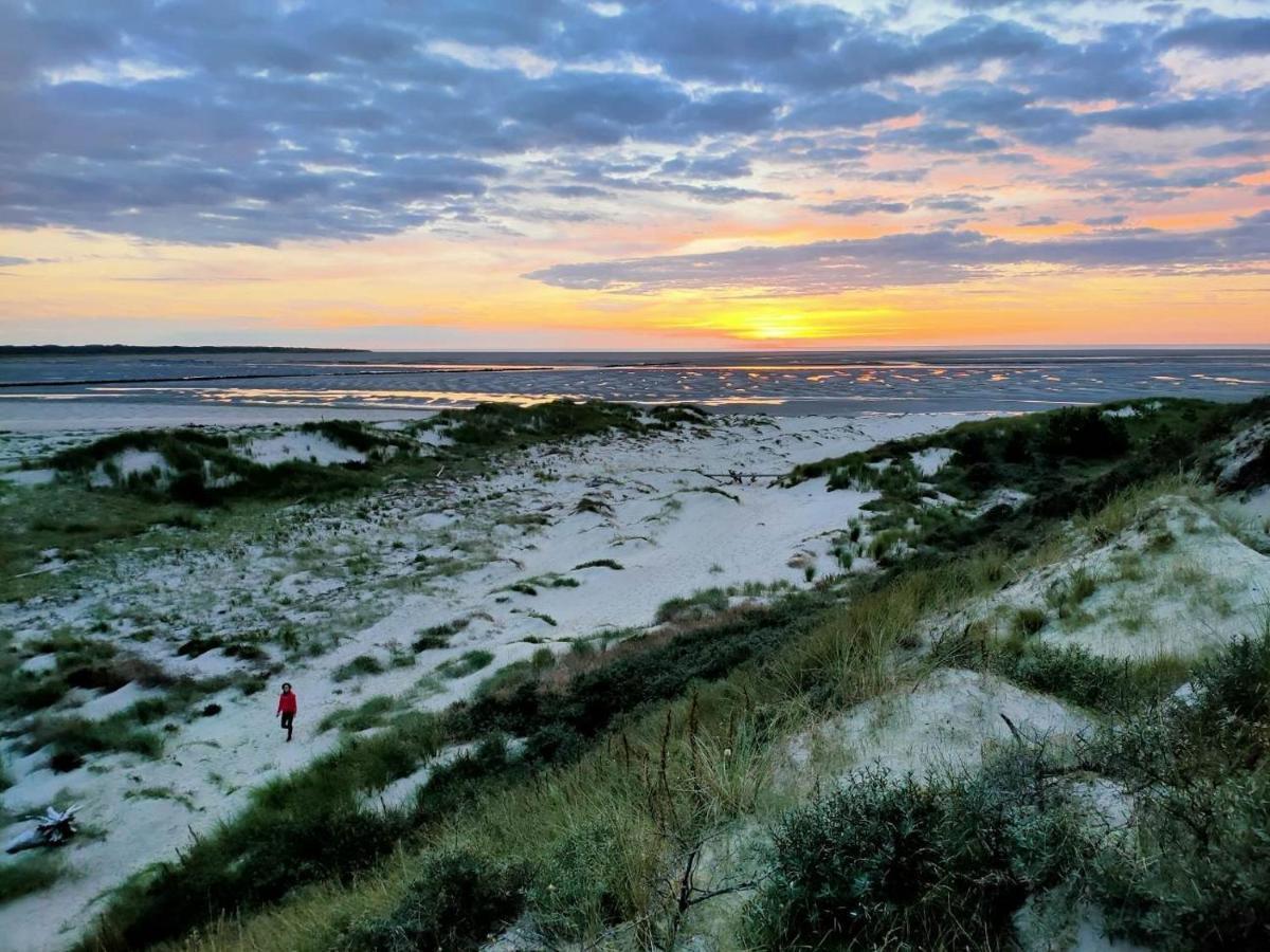 Le Clos Saint Joseph Groffliers Eksteriør billede
